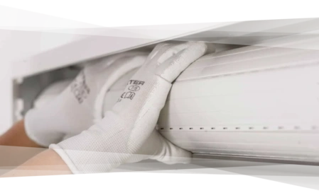Soluciones rápidas y confiables en cortinas de enrollar 🪟🔧 Instalamos y reparamos sin obra 🛠️ con atención personalizada en Montevideo 🇺🇾<br />